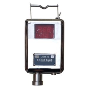 GWSD50/100溫濕度傳感器