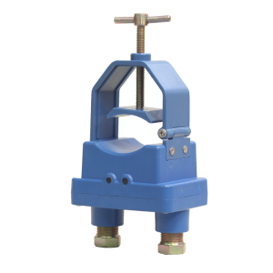 風(fēng)機(jī)啟停傳感器